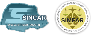 SINCAR SIMPAR